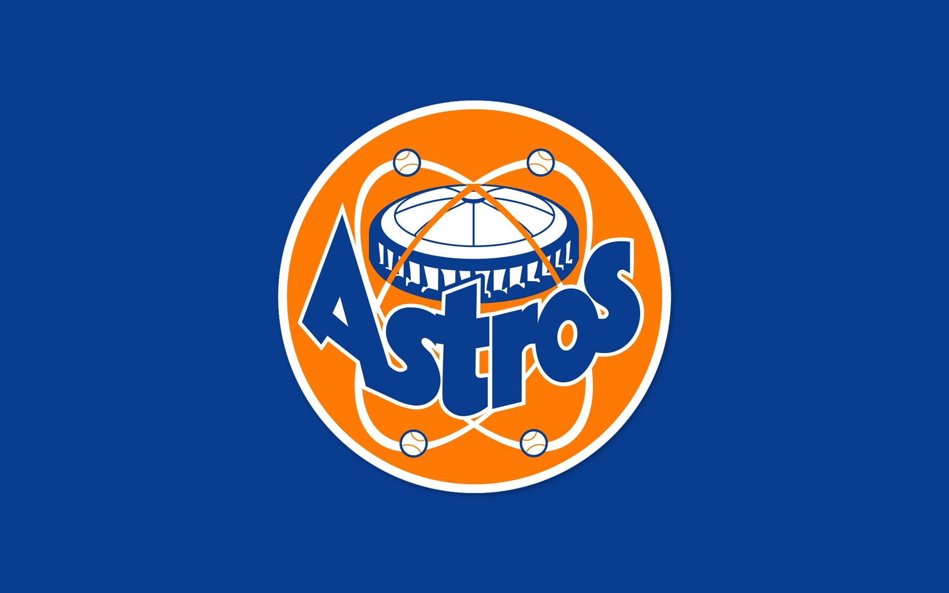 61-618762_houston-astros-logo-transparent.jpg