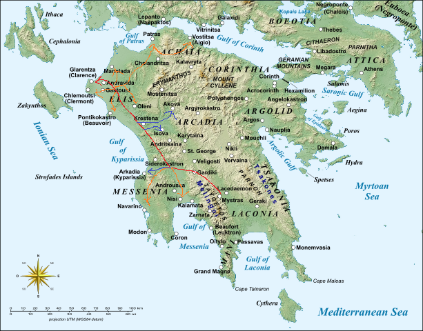613px-Peloponnese_Middle_Ages_map-en.svg.png