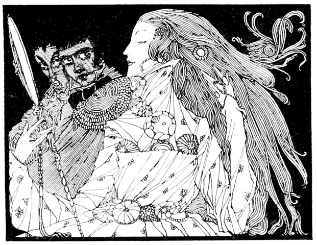 621px-Page_92_illustration_from_Fairy_tales_of_Charles_Perrault_(Clarke,_1922).png