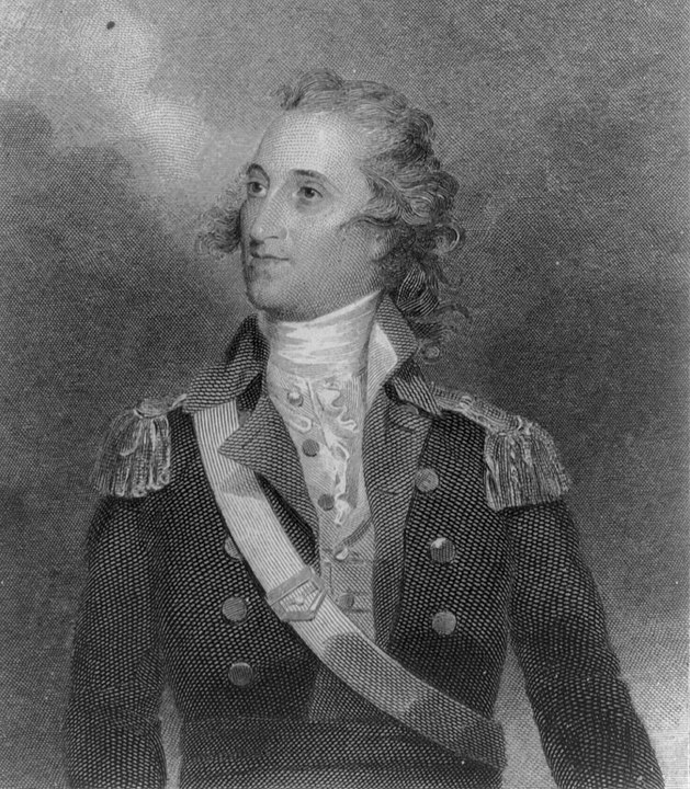 629px-Thomas_Pinckney.jpg