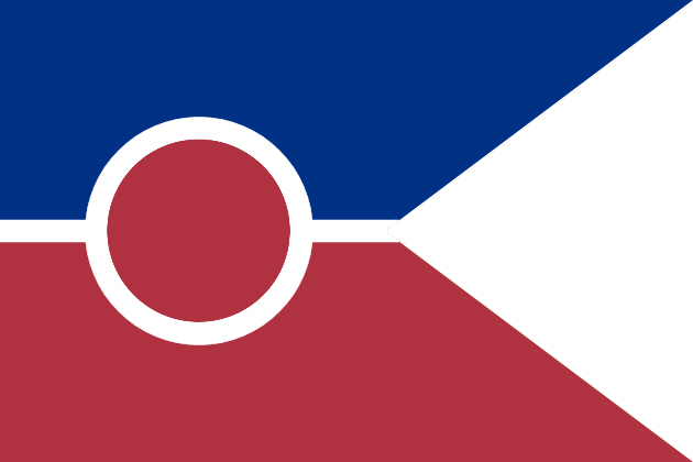 630px-Flag_of_Allied_Occupied_Japan.svg.png