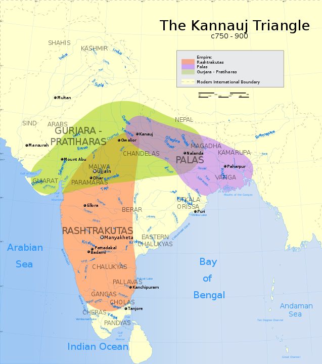 637px-Indian_Kanauj_triangle_map.svg.png