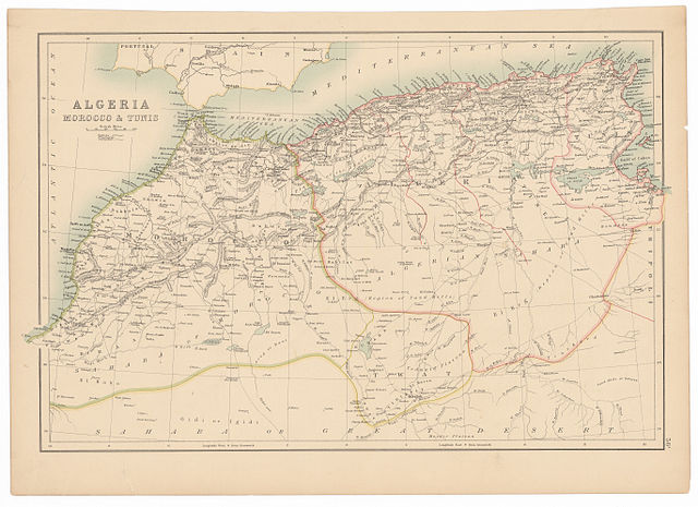 640px-Algeria,_Morocco_and_Tunis_(XIX_century).jpg