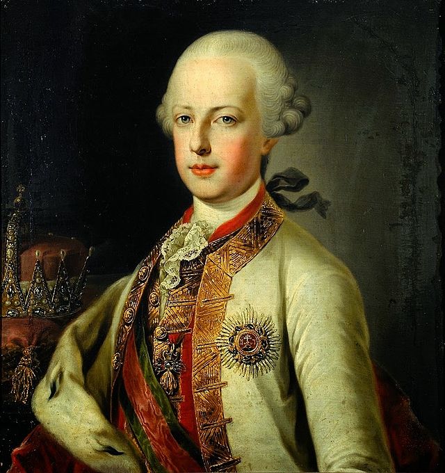 640px-Archduke_Ferdinand_Karl_of_Austria-Este.jpg