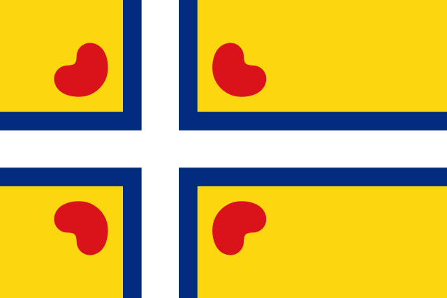 640px-Flag_of_Frisia.svg.png