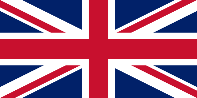 640px-Flag_of_the_United_Kingdom.svg.png