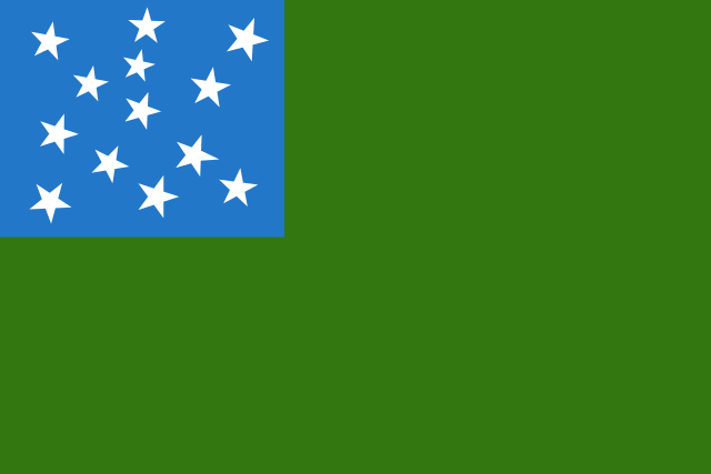 640px-Flag_of_the_Vermont_Republic.svg.png