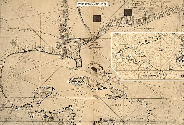 640px-Girolamo_de_Verrazzano's_1529_map_of_the_East_Coast_of_America.jpg