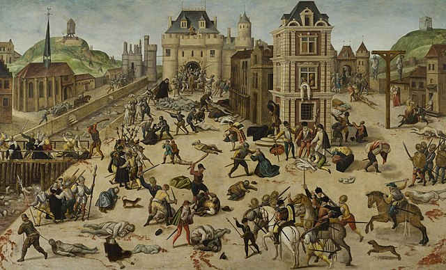 640px-La_masacre_de_San_Bartolomé,_por_François_Dubois.jpg