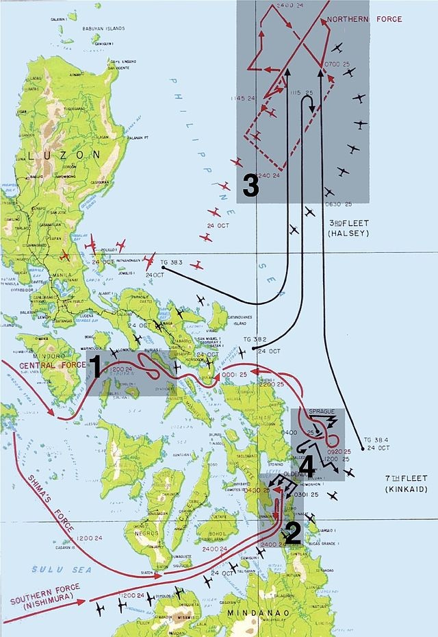 640px-Leyte_map_annotated.jpg