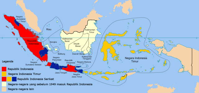 640px-Republik_Indonesia_Serikat_BI.PNG.png