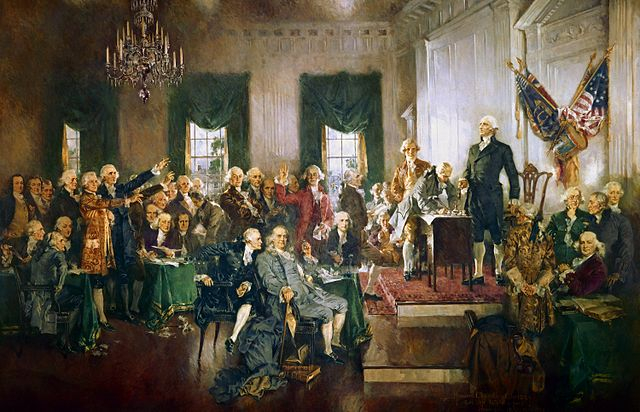 640px-Scene_at_the_Signing_of_the_Constitution_of_the_United_States.jpg
