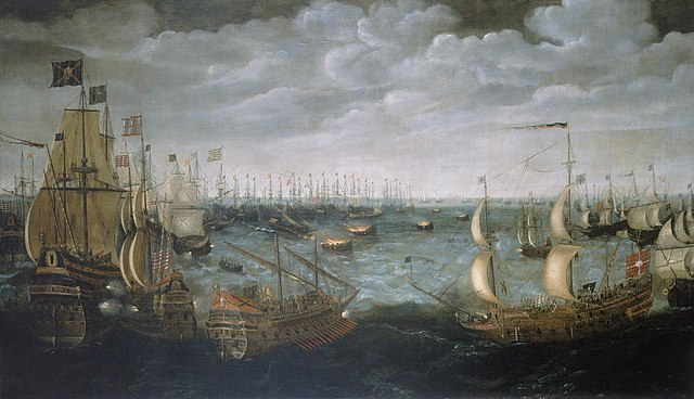 640px-Spanish_Armada_fireships.jpg