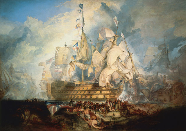 640px-Turner,_The_Battle_of_Trafalgar_(1822).jpg