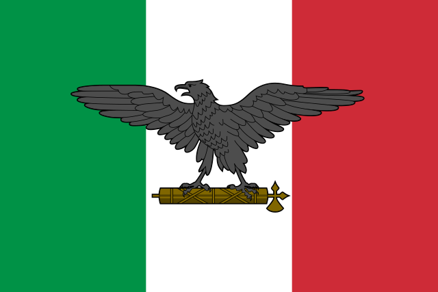 640px-War_flag_of_the_Italian_Social_Republic.svg.png