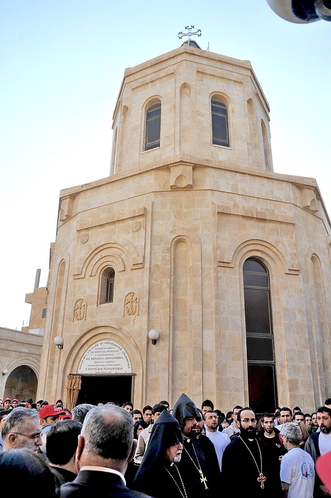 681px-Armenian_Genocide_Memorial_in_Der_Zor,_Syria.jpg