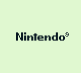 68550-[BIOS]_Nintendo_Game_Boy_Boot_ROM_(World)-1460790261.png