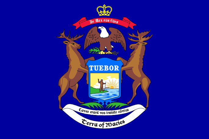 685px-Flag_of_Michigan_svg copy.png