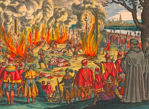 691982-persecution-des-protestants-durant-le-regne-de-francois-ier-en-1534-gravure-sur-cuivre-...jpg