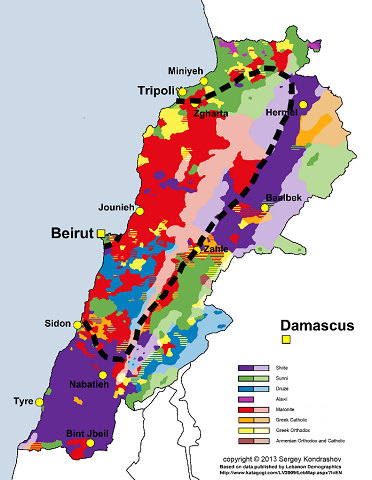 697px-Lebanon_religious_groups_distribution_with_Mount_Lebanon_1862-1917_borders_shown.svg.png