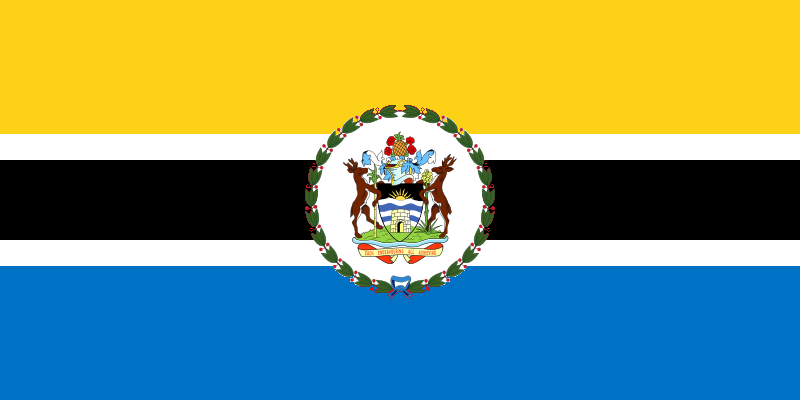 7.Antigua and Barbuda.png