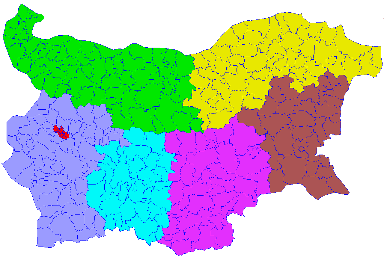 7 districts.PNG