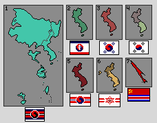 7 Koreas.png