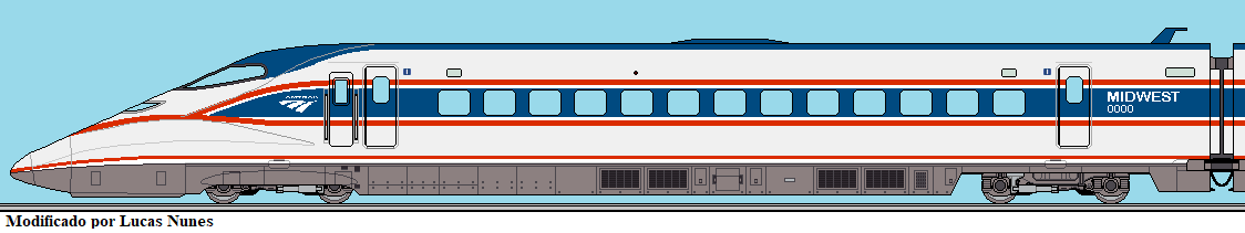 700T Amtrak Midwest.png