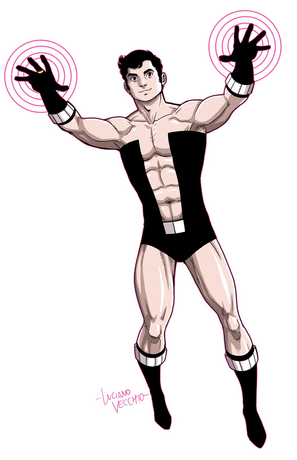 70s_cosmic_boy_by_lucianovecchio_ddl6l4c-fullview[1].jpg