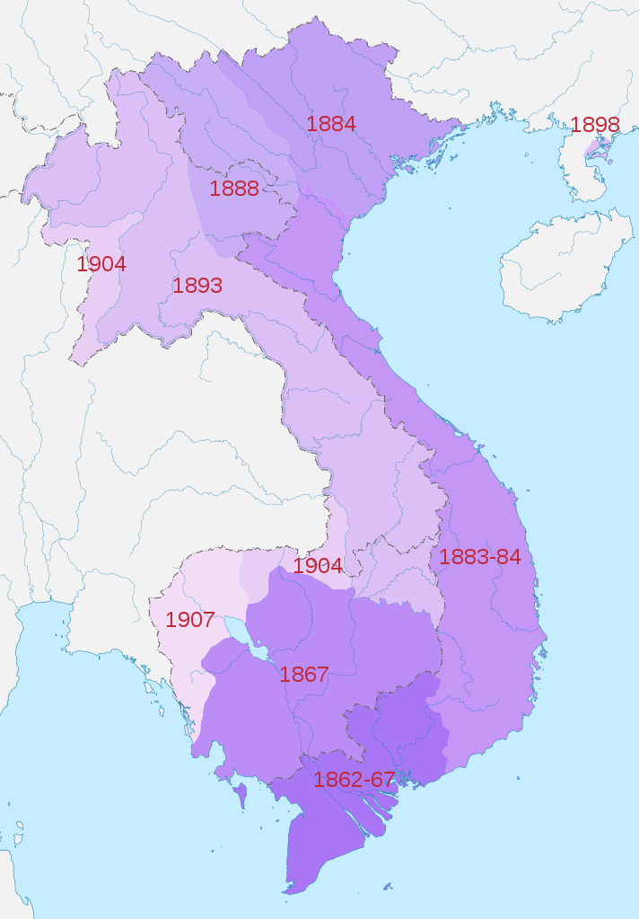 712px-Map_of_French_Indochina_expansion.svg.png
