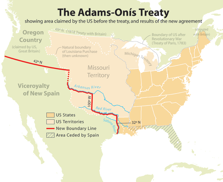 733px-Adams_onis_map.png