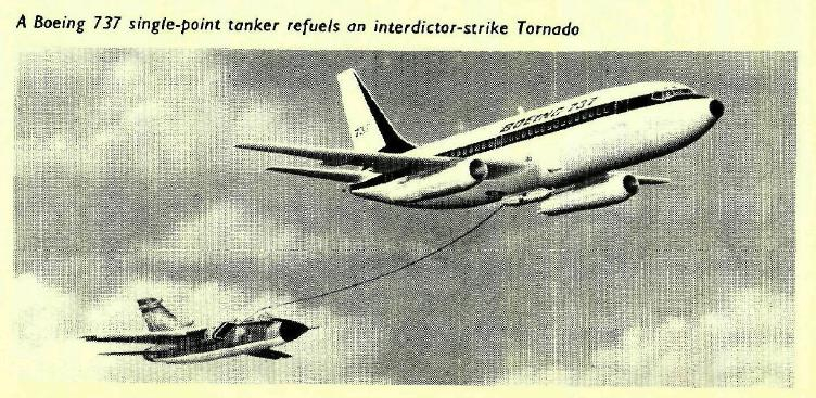 737_tanker_MRCA.JPEG