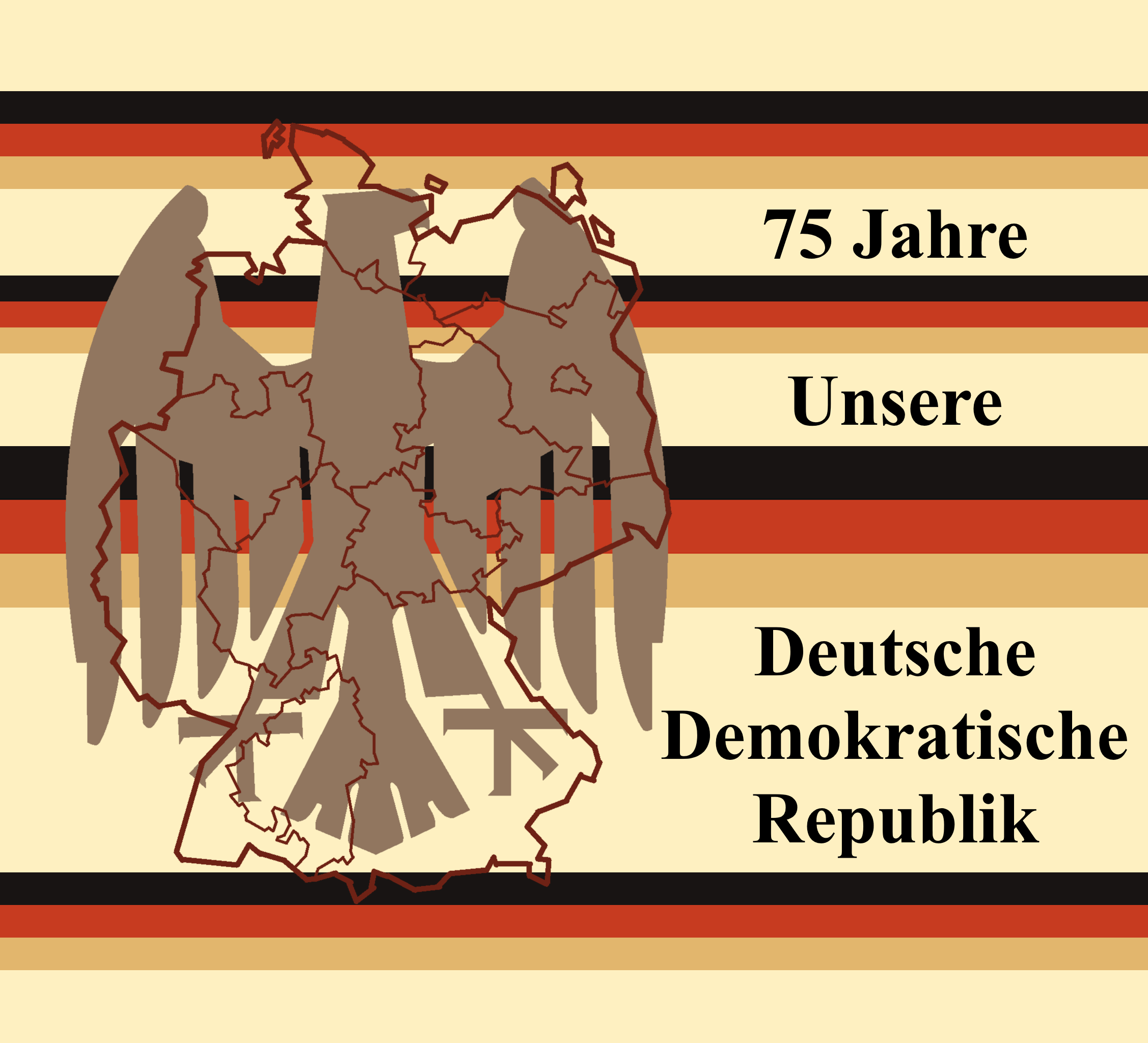 75 Jahre DDR.png