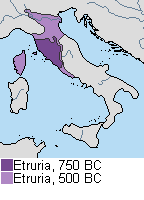 750 BC Italy.png