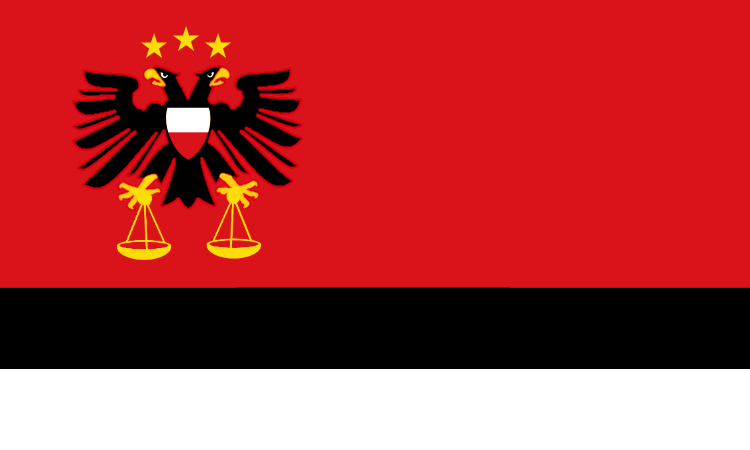 750px-flag_of_the_second_spanish_republic_-plain-png.293889