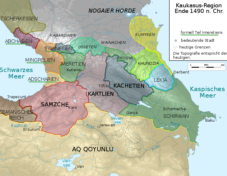 771px-Caucasus_1490_map_de_alt.svg.png
