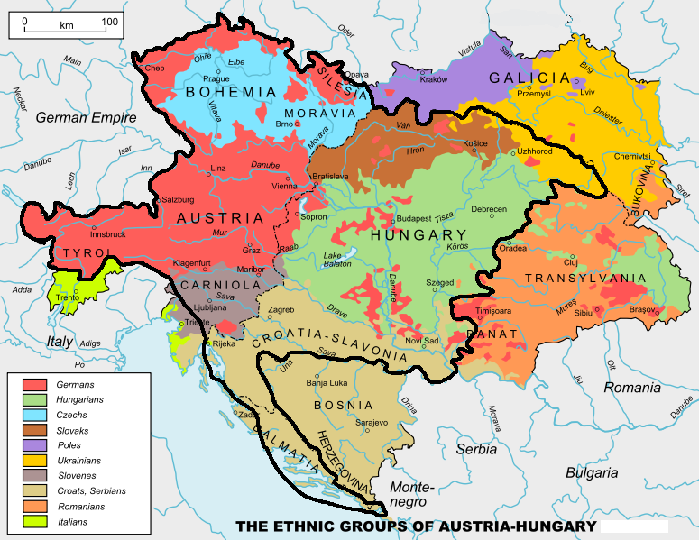 775px-Austria_Hungary_ethnic.png