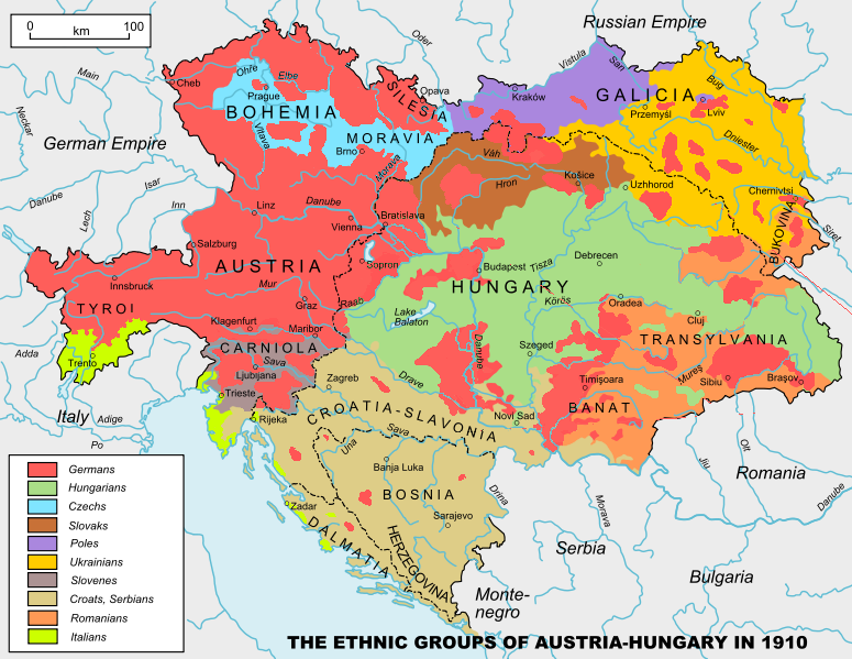 775px-Austria_Hungary_ethnic_svg.png