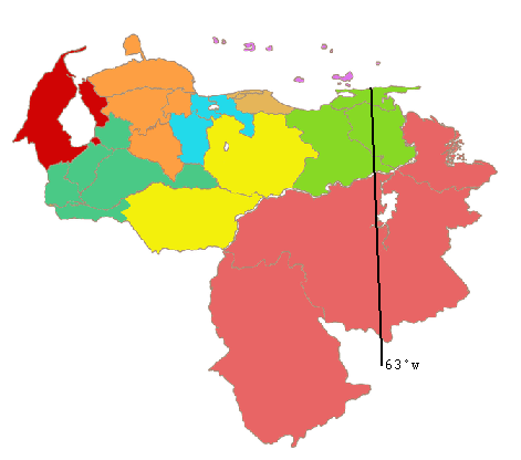778px-Venezuela_regiones_administrativas.png