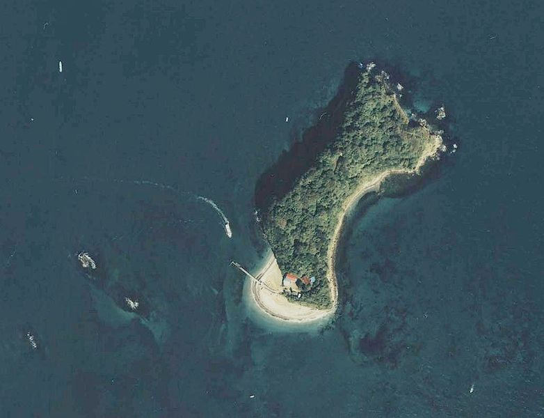 782px-Sarushima island.jpg