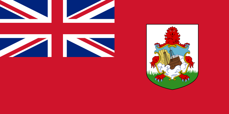 8.Bermuda.png