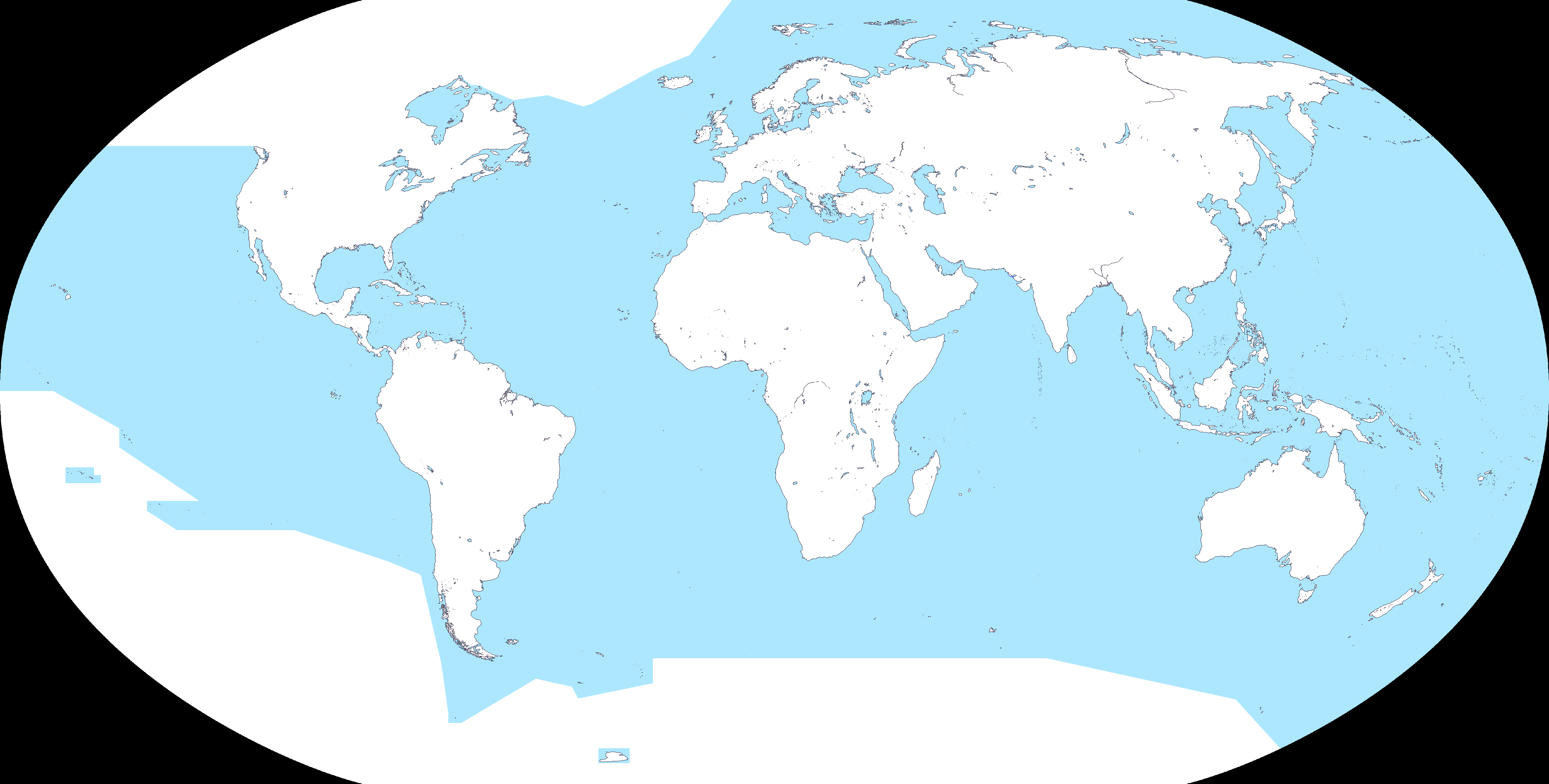 8-K-BAM-Robinson-QBam-sized Blank Line Map.png