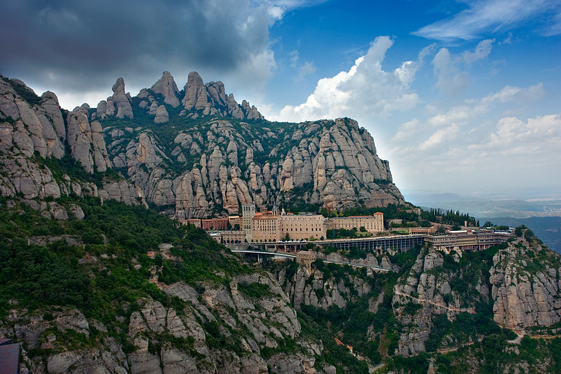 800px-2012_Montserrat.jpg