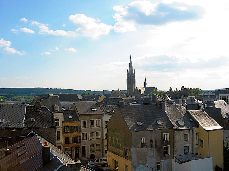 800px-Arlon_E2aJPG.jpg