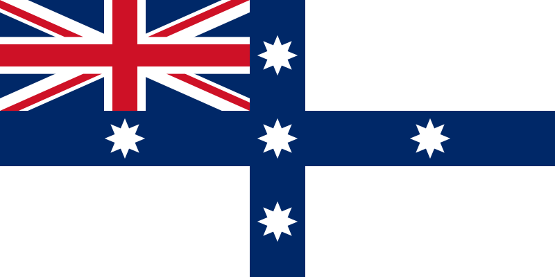 800px-Australian_Federation_Flag.svg.png
