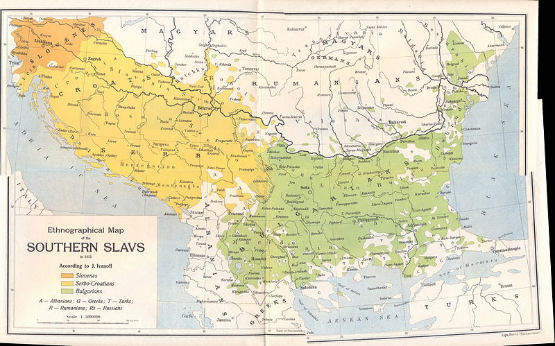 800px-BASA-176K-2-804-87-Etnographical_map_of_the_Southern_Slavs _1913.JPG(2).jpg