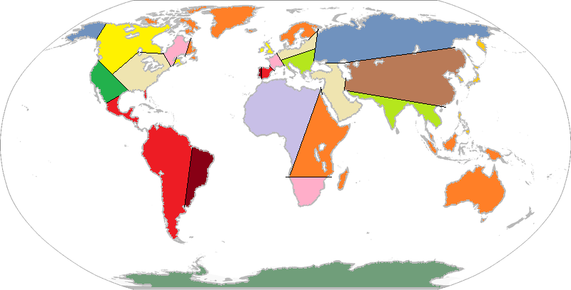 800px-BlankMap-World-large-noborders.png
