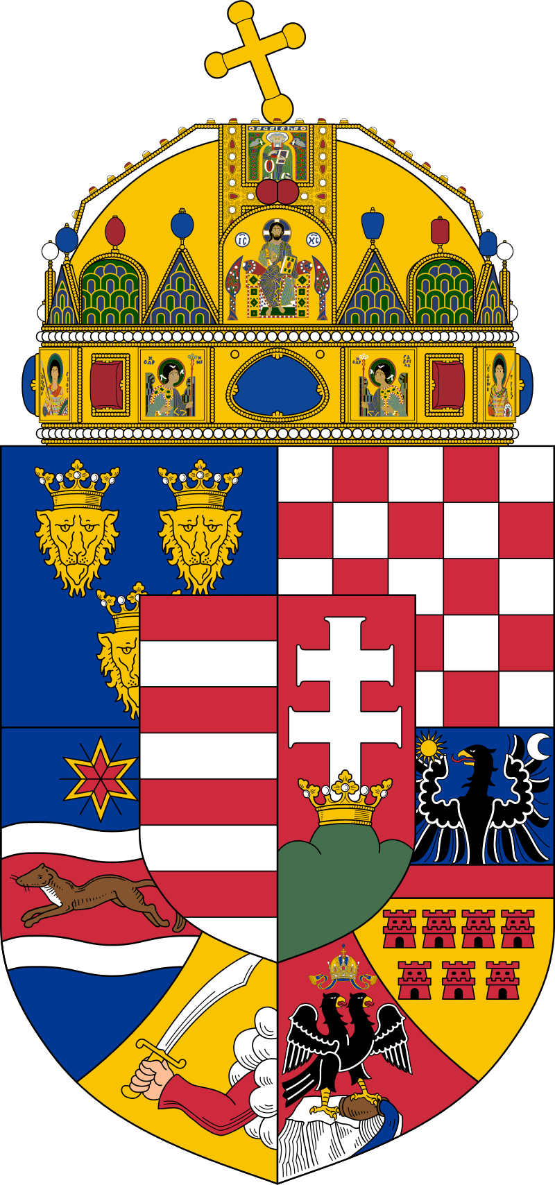 800px-Coat_of_arms_of_the_Lands_of_the_Holy_Hungarian_Crown_(1915-1918,_1919-1946).svg-min.png