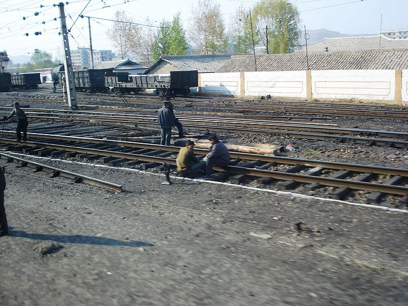 800px-DPRK_railway_works.jpg