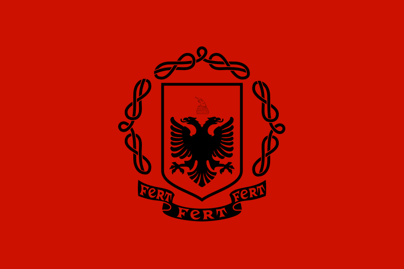 800px-flag_of_albania_-1939%E2%80%931943-svg-png.563056